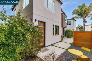 1169 Hearst Ave B, Berkeley, CA 94702