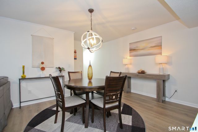 1 Concorde Way B3, Windsor Locks, CT 06096