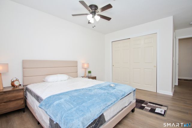 1 Concorde Way B3, Windsor Locks, CT 06096