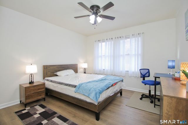 1 Concorde Way B3, Windsor Locks, CT 06096