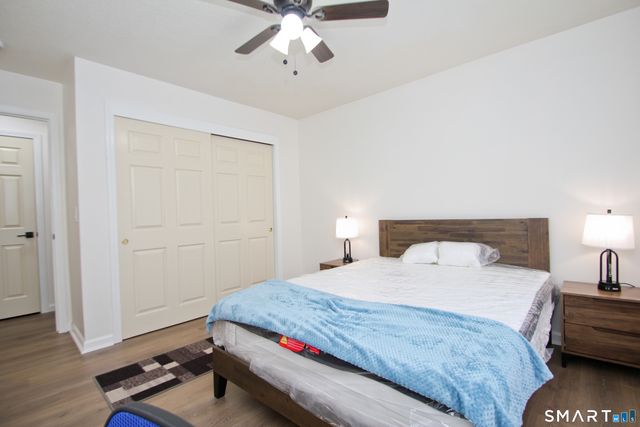 1 Concorde Way B3, Windsor Locks, CT 06096