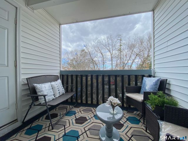 1 Concorde Way B3, Windsor Locks, CT 06096