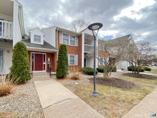 1 Concorde Way B3, Windsor Locks, CT 06096