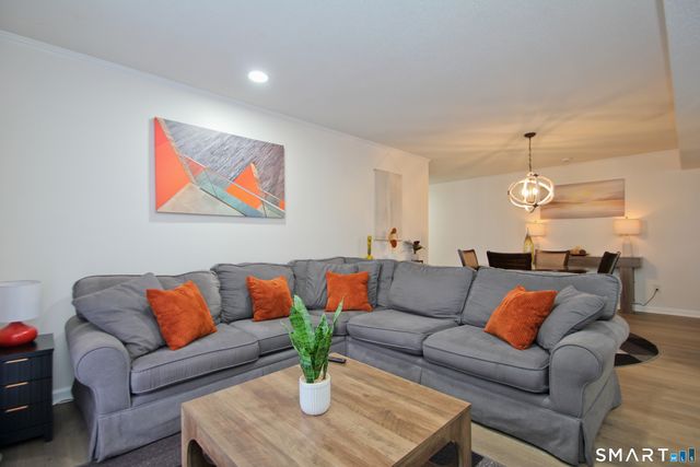 1 Concorde Way B3, Windsor Locks, CT 06096