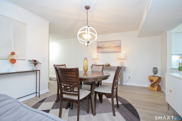 1 Concorde Way B3, Windsor Locks, CT 06096