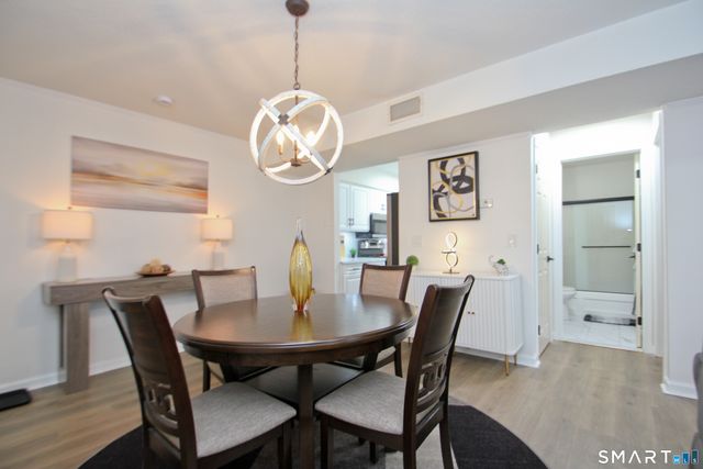 1 Concorde Way B3, Windsor Locks, CT 06096