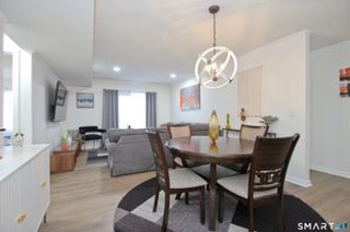 1 Concorde Way B3, Windsor Locks, CT 06096