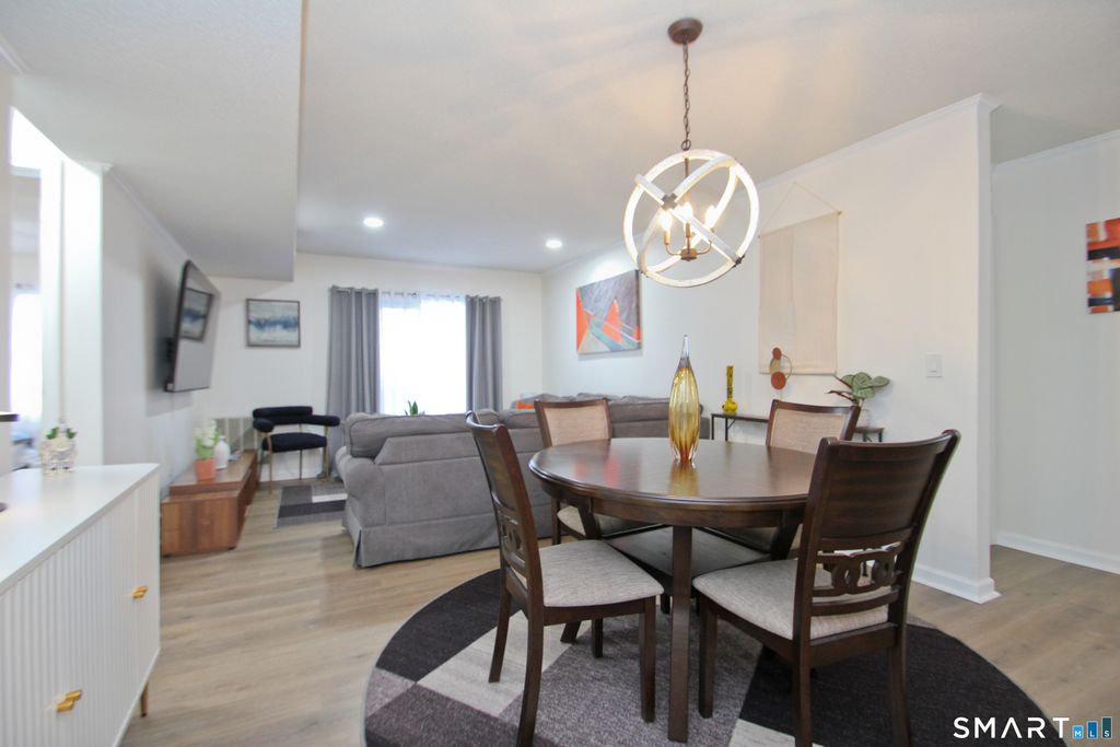 1 Concorde Way B3, Windsor Locks, CT 06096