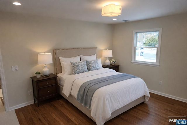 28 School Street, North Haledon, NJ 07508