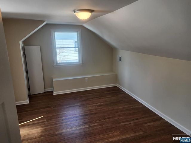 28 School Street, North Haledon, NJ 07508