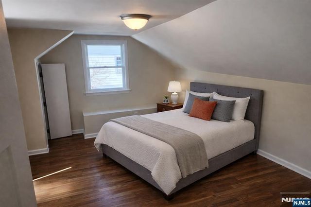 28 School Street, North Haledon, NJ 07508