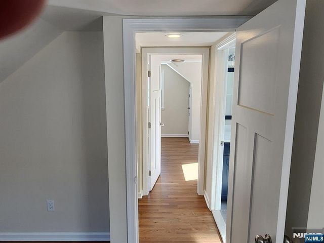 28 School Street, North Haledon, NJ 07508