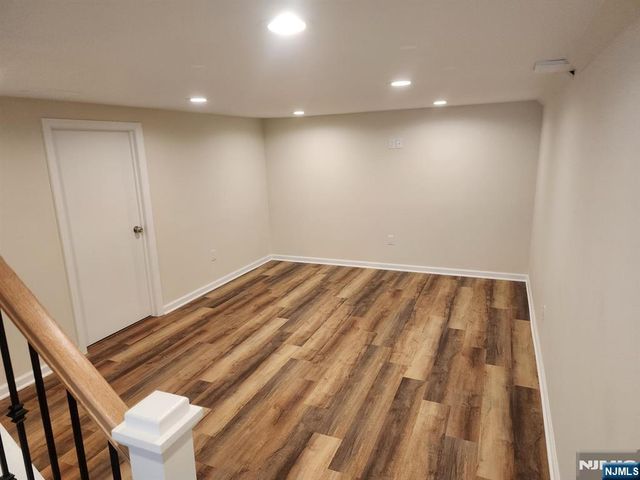 28 School Street, North Haledon, NJ 07508