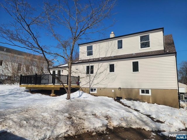 28 School Street, North Haledon, NJ 07508