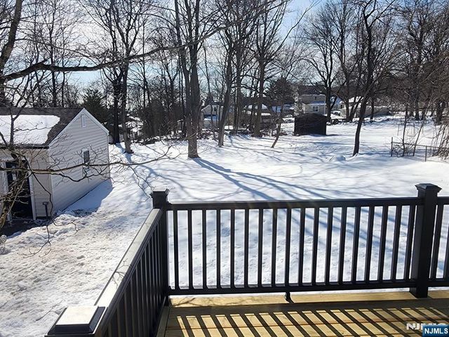 28 School Street, North Haledon, NJ 07508