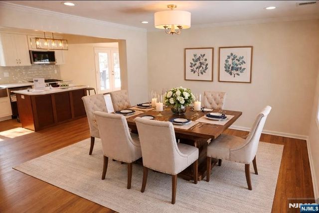 28 School Street, North Haledon, NJ 07508