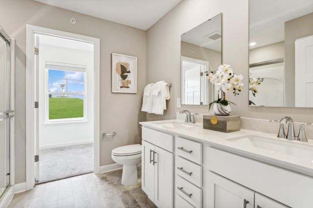 3080 Cedar Street, Little Canada, MN 55117