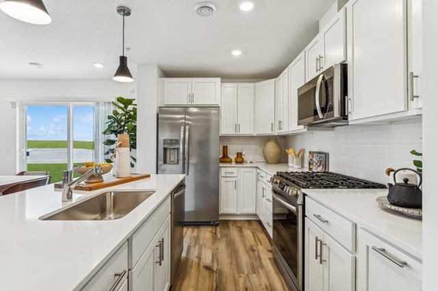 3080 Cedar Street, Little Canada, MN 55117