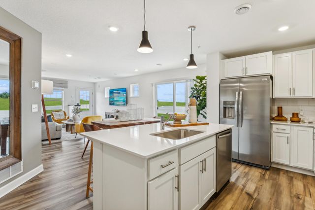 3080 Cedar Street, Little Canada, MN 55117