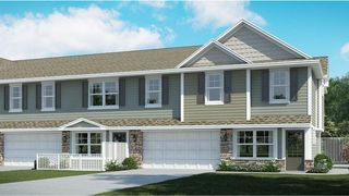 3080 Cedar Street, Little Canada, MN 55117