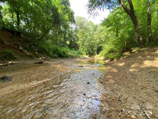 00 Jackson White Road, Lawndale, NC 28090