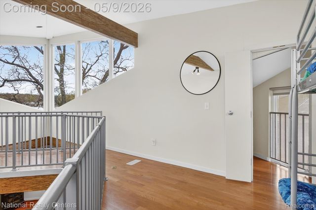 11505 Sunset Boulevard, Putnam Township, MI 48169