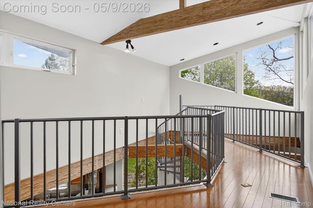 11505 Sunset Boulevard, Putnam Township, MI 48169