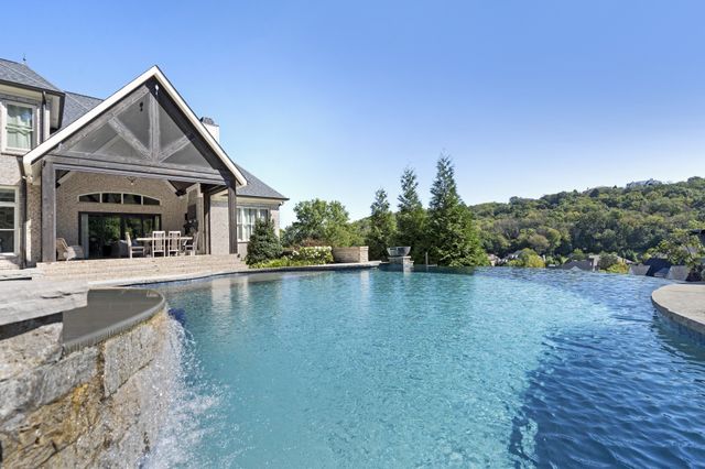 700 Pendragon Ct, Franklin, TN 37067
