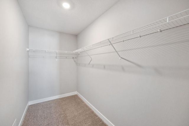 2084 Kestrel Drive, Shakopee, MN 55379