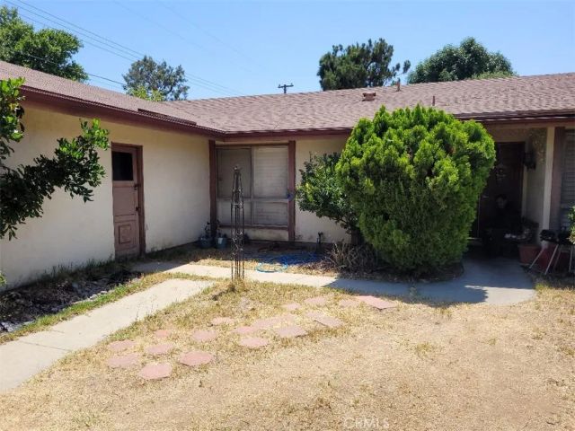2178 Anne Place, Pomona, CA 91767