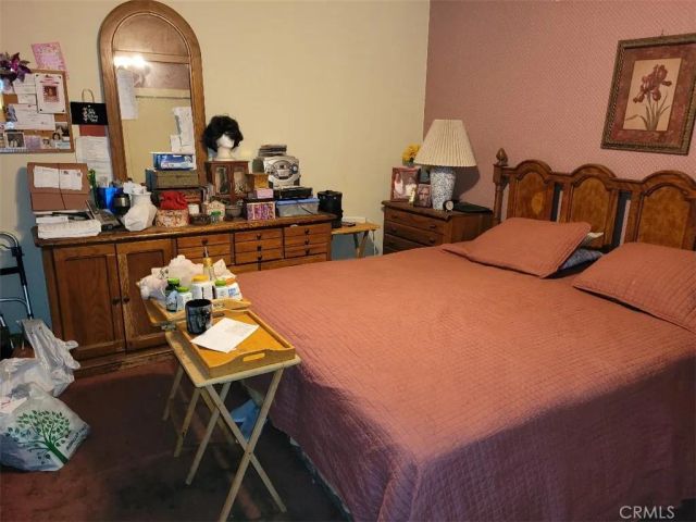 2178 Anne Place, Pomona, CA 91767