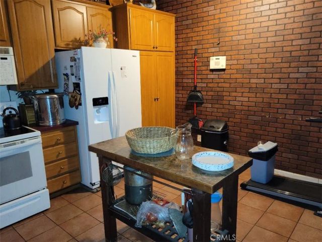 2178 Anne Place, Pomona, CA 91767