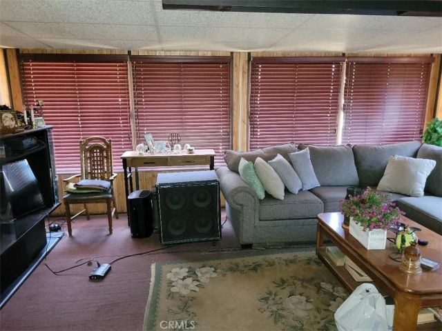 2178 Anne Place, Pomona, CA 91767