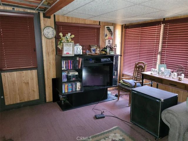 2178 Anne Place, Pomona, CA 91767