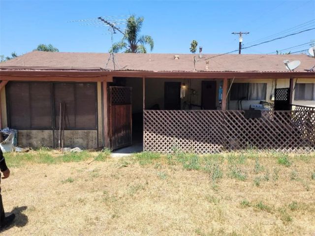 2178 Anne Place, Pomona, CA 91767