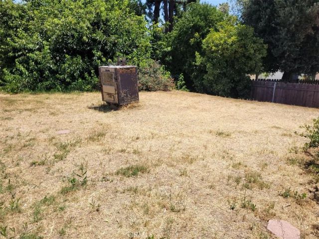 2178 Anne Place, Pomona, CA 91767