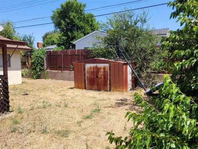 2178 Anne Place, Pomona, CA 91767