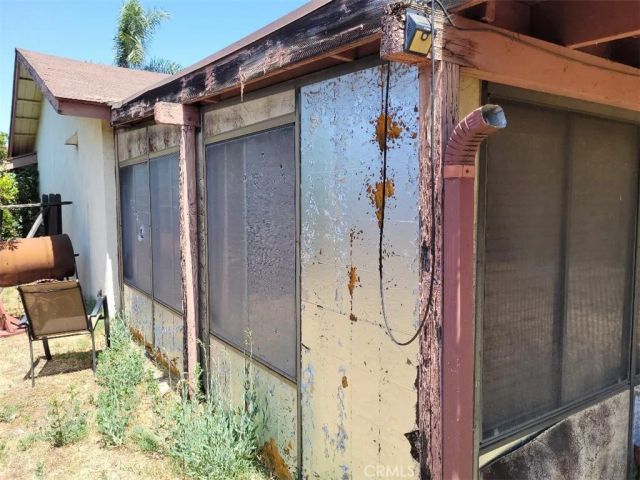 2178 Anne Place, Pomona, CA 91767