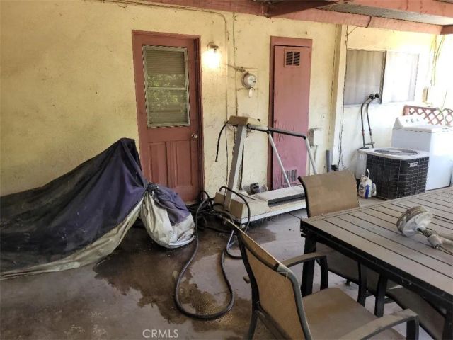 2178 Anne Place, Pomona, CA 91767