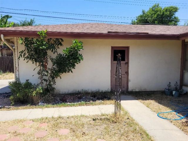 2178 Anne Place, Pomona, CA 91767