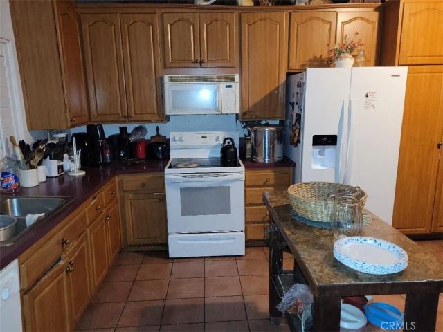 2178 Anne Place, Pomona, CA 91767