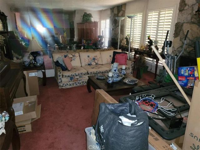 2178 Anne Place, Pomona, CA 91767