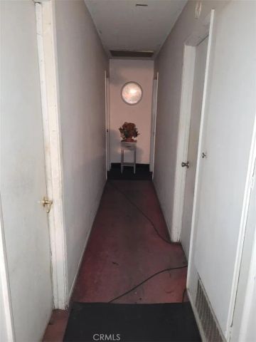 2178 Anne Place, Pomona, CA 91767