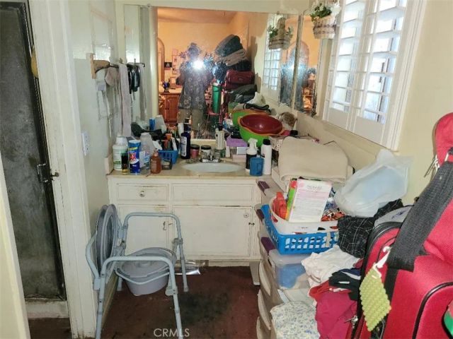 2178 Anne Place, Pomona, CA 91767