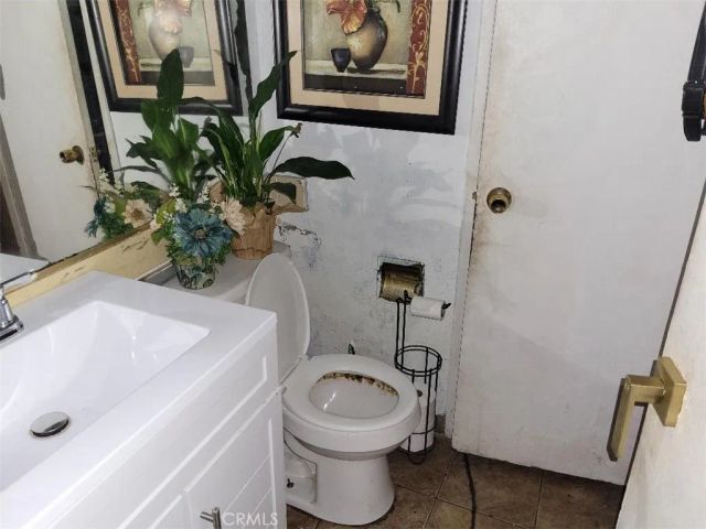 2178 Anne Place, Pomona, CA 91767