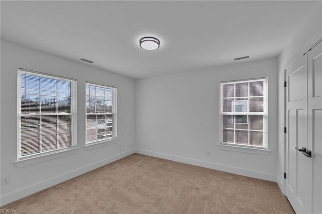 69 W Little Back River RD, Hampton, VA 23669