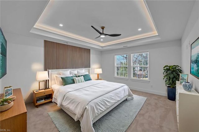 69 W Little Back River RD, Hampton, VA 23669