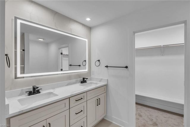 69 W Little Back River RD, Hampton, VA 23669