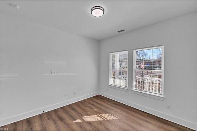 69 W Little Back River RD, Hampton, VA 23669