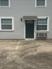 210 W 8th Ave # A, Tallahassee, FL 32303